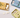 Mary & Jane Daily Rituals