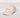 Mary & Jane Hat