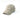 Mary & Jane Hat