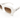 Mary & Jane Sunglasses