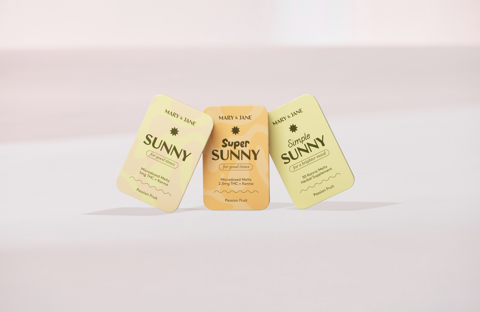 Sunny_Trio.png?v=1751395454&