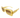 Mary & Jane Sunglasses