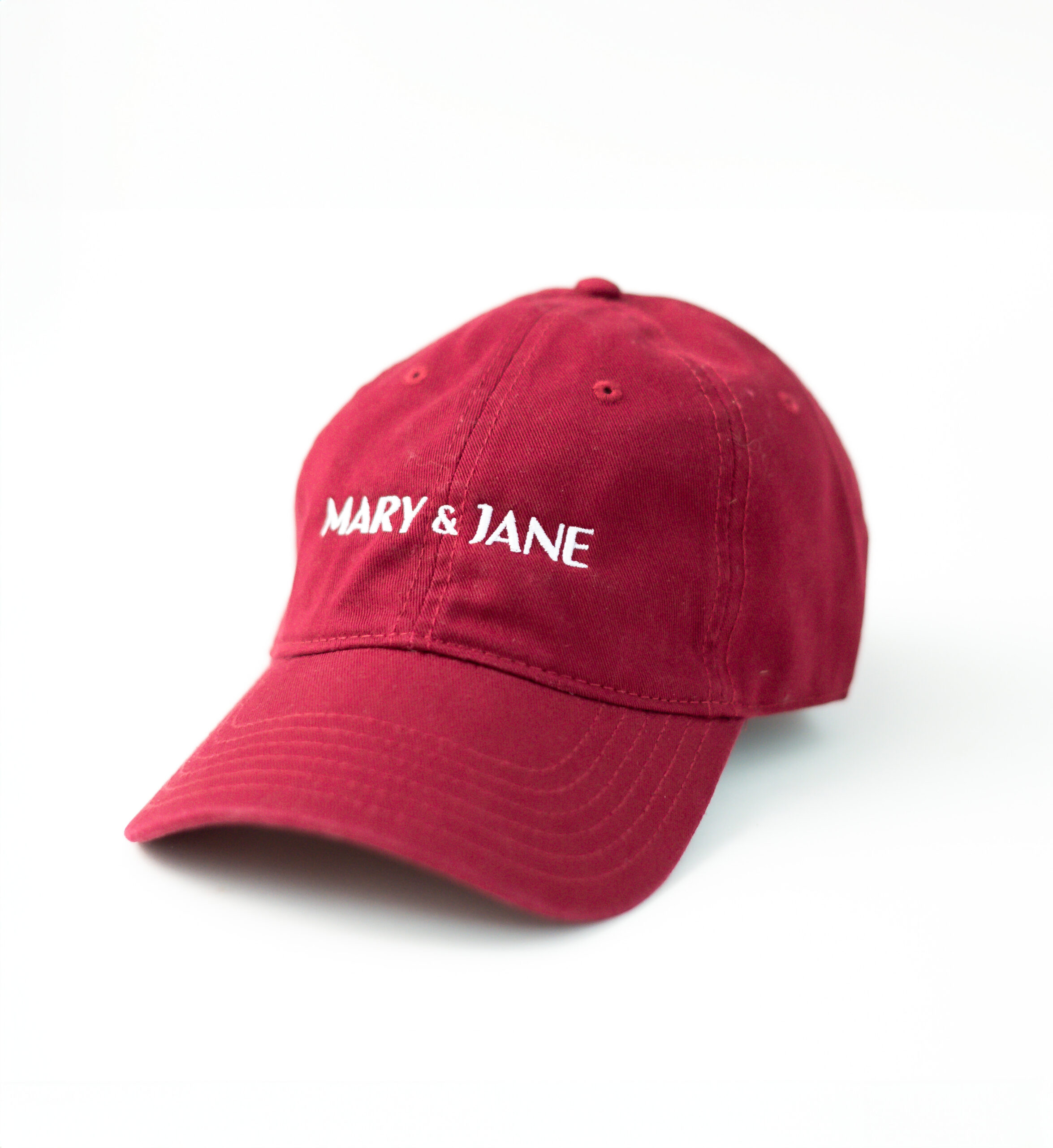 Mary & Jane Hat | Mary & Jane